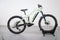 Haibike AllTrail 4