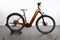 Cube Nuride Hybrid EXC Allroad