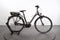 KTM Macina Acht