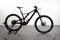Specialized Turbo Levo SL Comp Koolstof