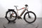 Haibike SDURO Trekking 4.0