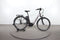 Prophete Zundapp Model 6.0