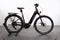 KTM Cento 10 Plus