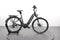 KTM Cento 10 CX5