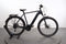 Cube Touring Hybrid ONE