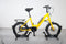 Velodeville KEB 400