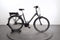 Kieler Manufaktur E-Bike Bosch 400