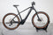 Cube Reactie Hybride SL 750