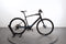 Specialized Turbo Vado SL 5.0