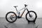 Cube Stereo Hybride 160 HPC SL 750