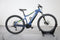 Haibike SDURO HardNine 2.5