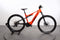 KTM Macina Chacana 792