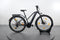 Cube Touring Hybrid One
