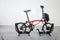 Brompton Brompton Elektrisch H6L