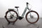Cube Touring Hybride Pro