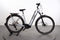 Cube Kathmandu Hybrid SL