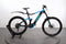 KTM Macina Kapoho 2974