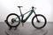 Haibike AlleTrail 9