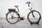 Riese & Müller Swing nuvinci