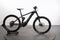 Cube Sting Hybride 140 SL
