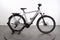 Cube Kathmandu Hybrid SL
