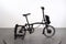 Brompton elektrische H6L