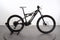 KTM Macina Kapoho 6971