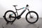 Haibike SDURO HardSeven 7.0