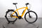 Velodeville AEB 800