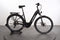 KTM Cento 10