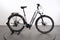 Cube Nuride Hybride EXC Allroad