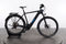Cube Cross Hybrid Race Allroad