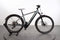 Cube Nuride Hybride SL Allroad
