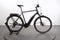 Cube Touring Hybrid Pro