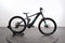 Cube Sting Hybrid 140 SL