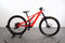 Specialized Turbo Levo SL Comp