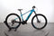 Raymon Hardray E-Zeven 8,0
