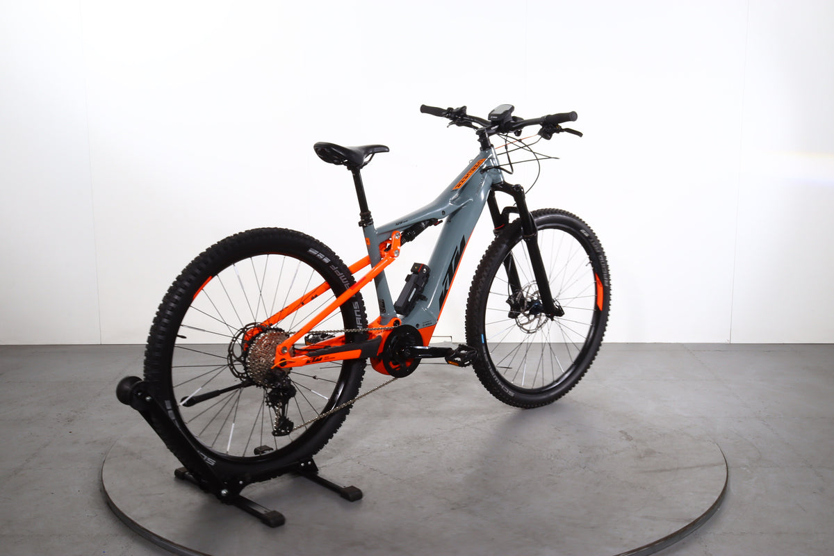 Greyp Mpf E Bike Motor Greyp Review Outlet New Releases