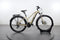 Cube Nuride Hybrid Pro 625 Allroad