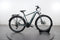 Cube Nuride Hybrid Pro 625 Allroad
