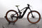 Cube Stereo Hybride 140 HPC Race