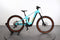 Cube Stereo Hybride 140 HPC Race
