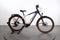 Bulls Iconische Evo 3