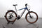 Bulls Iconische Evo 3