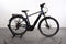 Pegasus Premio EVO 10 Lite Comfort