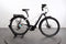 Pegasus Premio EVO 10 Lite