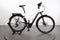 Pegasus Premio EVO 10 Lite