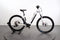 Bulls Aminga Eva 2