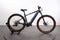 Bulls Copperhead Evo 2