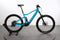 Scott Strike eRide 940